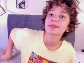 Venuss_99 Chaturbate stream image from December 18, 2024