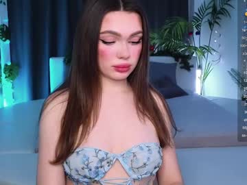 _Vickie Chaturbate stream image from December 18, 2024