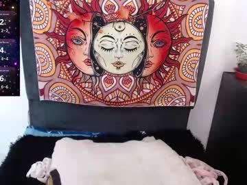 Violeta_Rose_Mv Chaturbate stream image from December 18, 2024