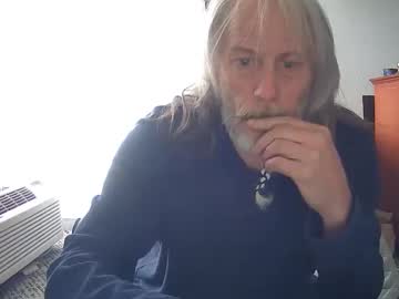 W0wpussy Chaturbate stream image from December 18, 2024