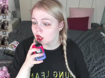 Wind_Ranger Chaturbate stream image from December 18, 2024