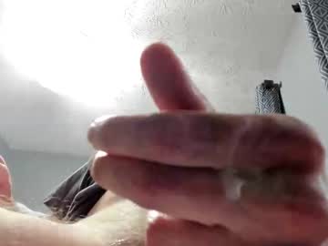 Wowsah Chaturbate stream image from December 18, 2024
