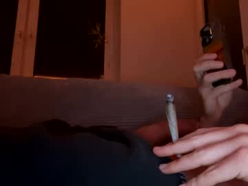 Xbonbonx Chaturbate stream image from December 18, 2024