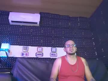 Yorsandulce Chaturbate stream image from December 18, 2024