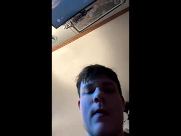 710lemonade420 Chaturbate stream image from December 18, 2024