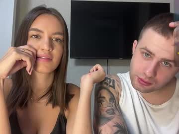 Abdulasu_Syuyumbike Chaturbate stream image from December 18, 2024