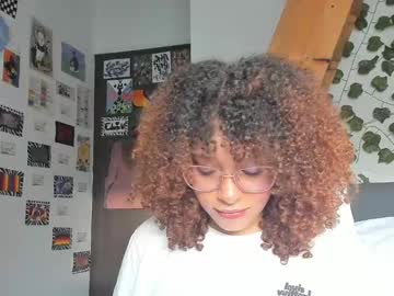 Ada_Gales_ Chaturbate stream image from December 18, 2024