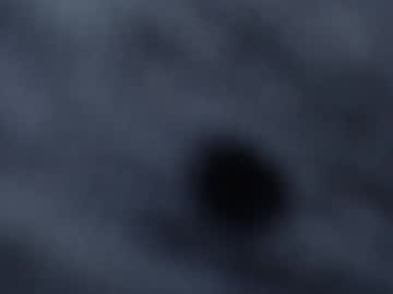 Alaiaa18 Chaturbate stream image from December 18, 2024