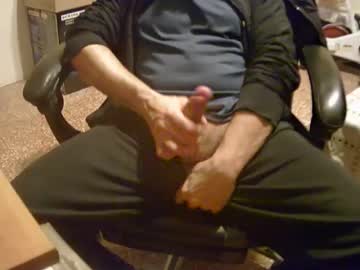 Alex81pv1981 Chaturbate stream image from December 18, 2024