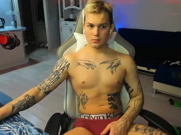 Ali_Bruin Chaturbate stream image from December 18, 2024