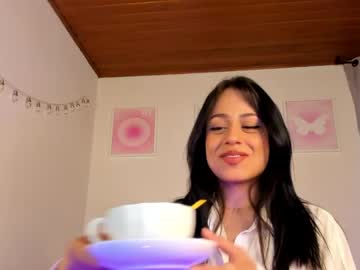 Amygrac3 Chaturbate stream image from December 18, 2024