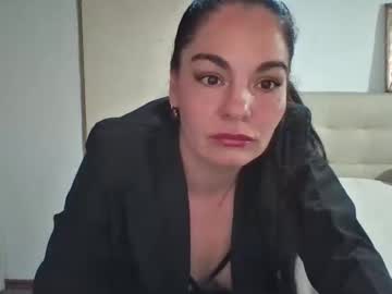 Aphrodite_01 Chaturbate stream image from December 18, 2024