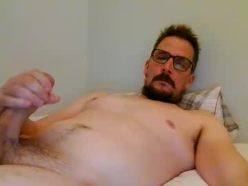 Ariparikrigsmann Chaturbate stream image from December 18, 2024