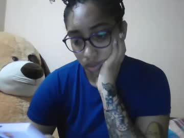 Ava_F0xy Chaturbate stream image from December 18, 2024