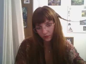 Babydemon6 Chaturbate stream image from December 18, 2024