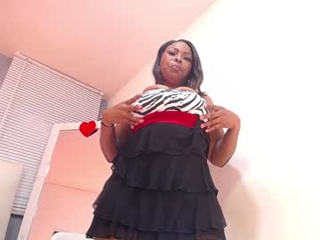 Bigbooty_Mommy Chaturbate stream image from December 18, 2024