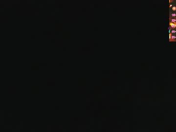 Bigcawwwk Chaturbate stream image from December 18, 2024