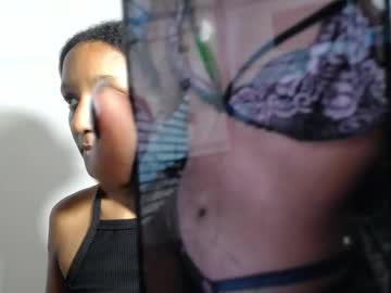 Cattleya_Hotgirl Chaturbate stream image from December 18, 2024
