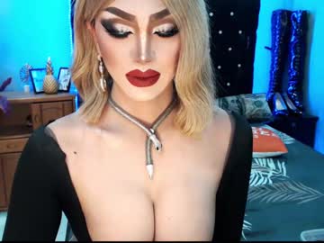 Channelsubshunter Chaturbate stream image from December 18, 2024