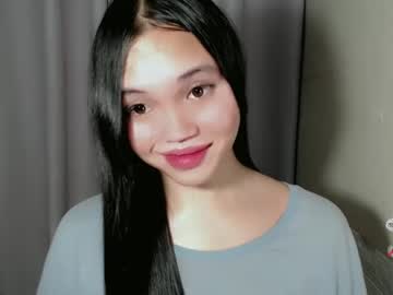 Chantelle_Fuckdoll Chaturbate stream image from December 18, 2024