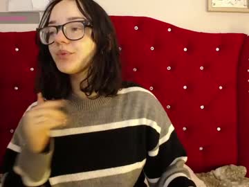 Charlotte1_Ls Chaturbate stream image from December 18, 2024