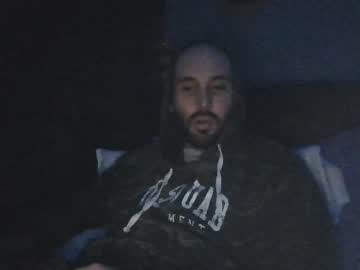 Cloudda Chaturbate stream image from December 18, 2024