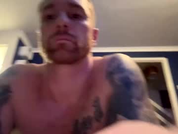 Cokedickinyou Chaturbate stream image from December 18, 2024