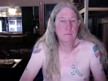 Crimsoncheeksnm Chaturbate stream image from December 18, 2024