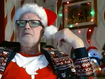 Daddiescockforyou Chaturbate stream image from December 18, 2024