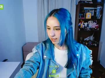 Dakota_Senju Chaturbate stream image from December 18, 2024