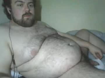 Dannyogden95 Chaturbate stream image from December 18, 2024