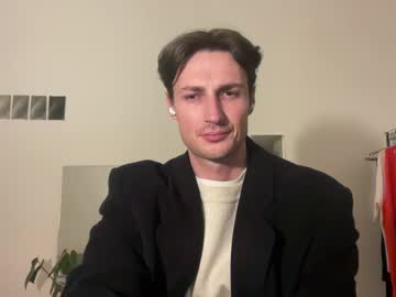 David128198 Chaturbate stream image from December 18, 2024