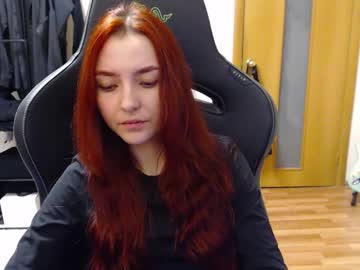 Dead_Girll Chaturbate stream image from December 18, 2024
