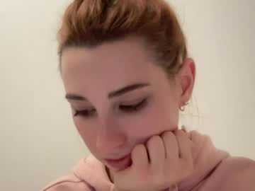Deliverysmile Chaturbate stream image from December 18, 2024