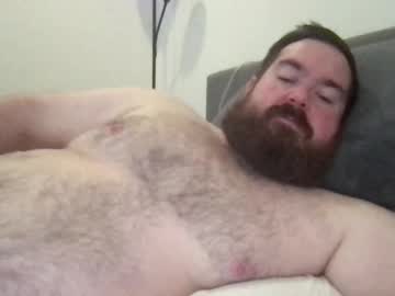 Devilzpup Chaturbate stream image from December 18, 2024