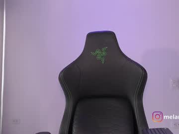 Dianne_Nanatzu Chaturbate stream image from December 18, 2024