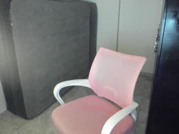 Doll_Oriana Chaturbate stream image from December 18, 2024
