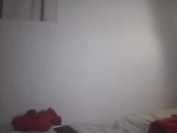 Drinkingwinefucking Chaturbate stream image from December 18, 2024