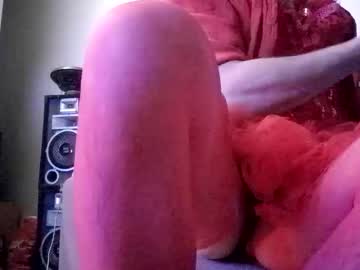 Dutchiehaarlem Chaturbate stream image from December 18, 2024
