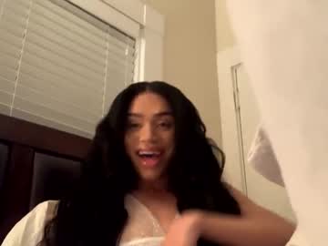 Dynasty313 Chaturbate stream image from December 18, 2024