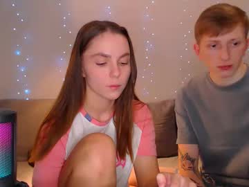 Dyrinda Chaturbate stream image from December 18, 2024
