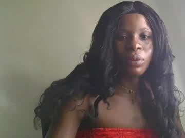 Ebony_Dark Chaturbate stream image from December 18, 2024
