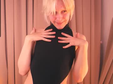 Edward_Holy Chaturbate stream image from December 18, 2024