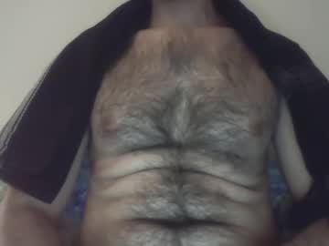 Elastik6 Chaturbate stream image from December 18, 2024