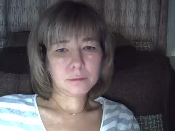 Ellajohnsonx Chaturbate stream image from December 18, 2024