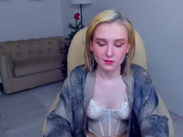 Erica_Black Chaturbate stream image from December 18, 2024