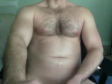 Exhibitionist_Dad_55 Chaturbate stream image from December 18, 2024