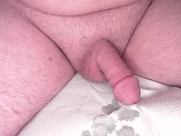 Fab00007 Chaturbate stream image from December 18, 2024