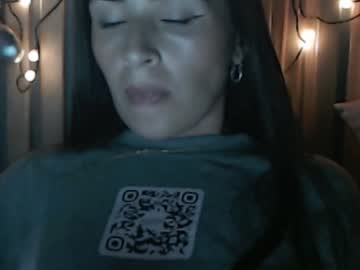 Frida__X Chaturbate stream image from December 18, 2024