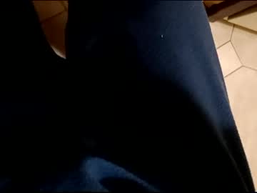 Fronion Chaturbate stream image from December 18, 2024